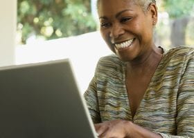 resume tips for older workers