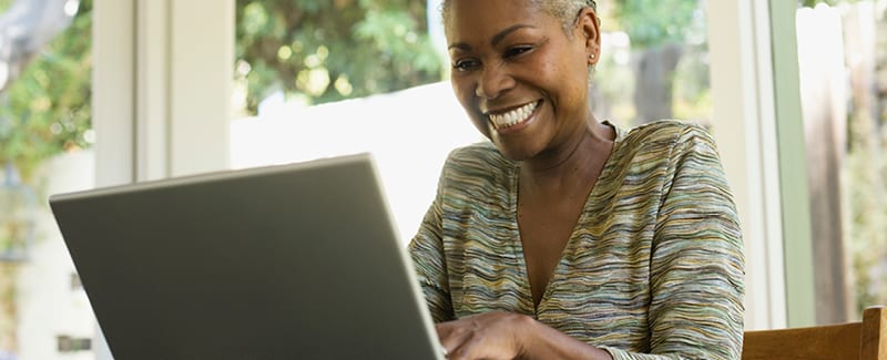 Resume Writing Tips for the 50+ Job Seekers