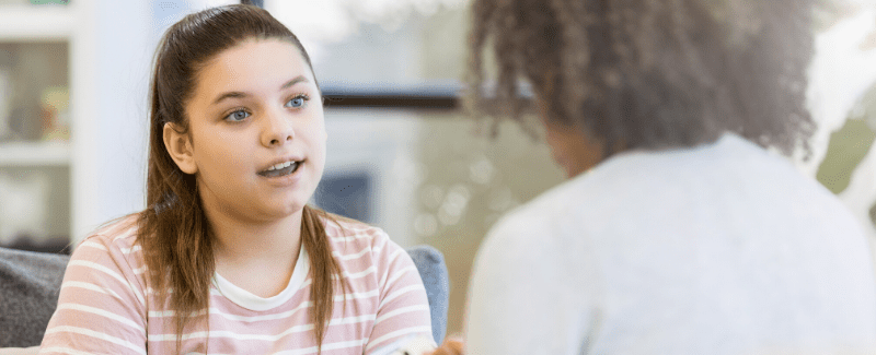 Divorce Therapy for Children: All You Need to Know