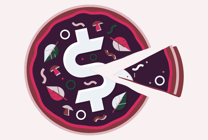 Carving Up the Pie: Splitting Retirement Assets in Divorce
