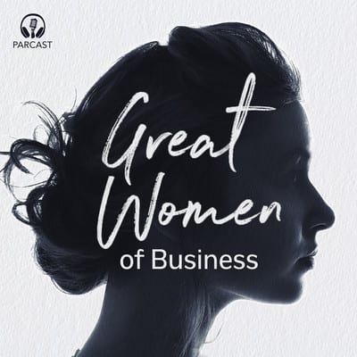 Great Women of Business