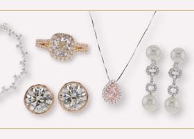 Top 10 january auctions