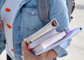 how to help grandchildren with college