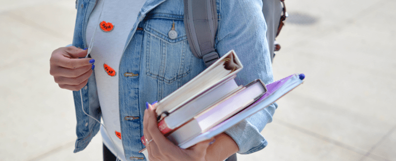 The Right Way To Help Your Grandkids With College