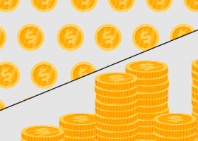 lump sum vs monthly pension