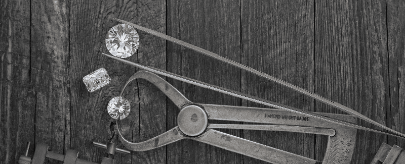 Open House Jewelry Consultation At Worthy’s New York Office