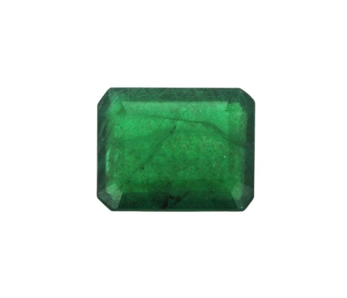 loose emerald