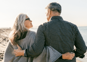 retirement opportunities