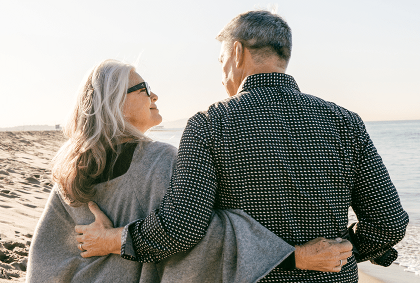 9 opportunities to explore when you retire