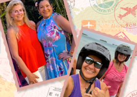 girls trip