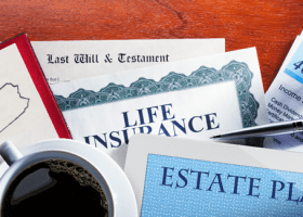 Pennsylvania inheritance process