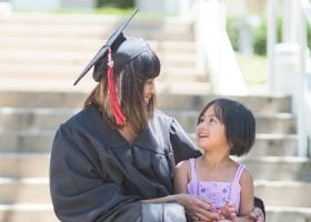 2020 worthy women's scholarship