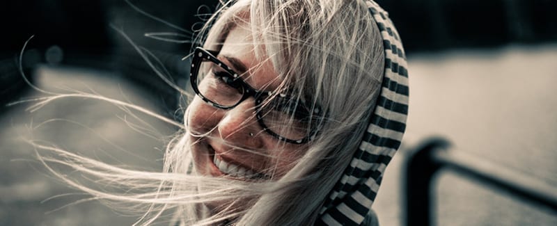 Do these 5 things and you’ll be happier as you age
