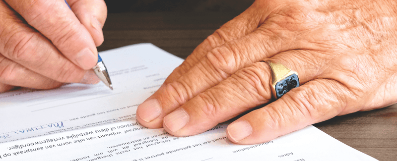 What is a Trust and Do I Need One?