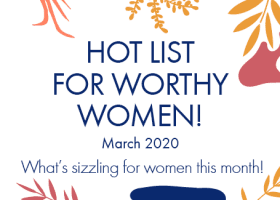 hot list