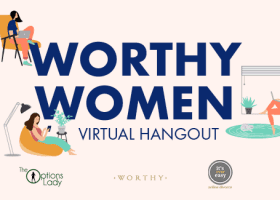 virtual hangout