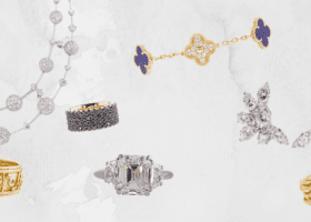 designer auctions spring 2020