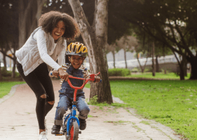 custody changes