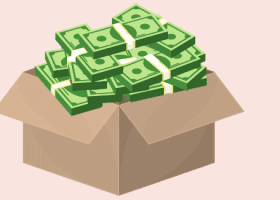 investing during a recession