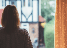 covid-19 and divorce
