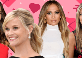 divorce celebrity soul sister