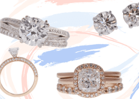 top 10 auctions may 2020