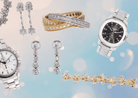 best auctions july 2020