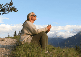biggest challenges of divorce