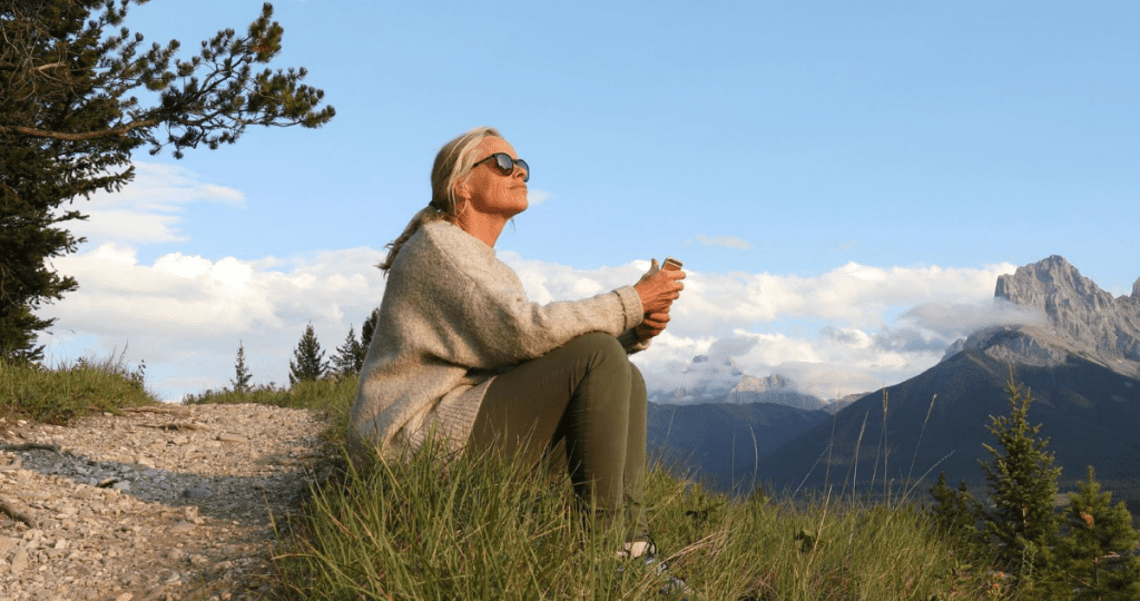 biggest challenges of divorce