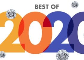 best auctions 2020