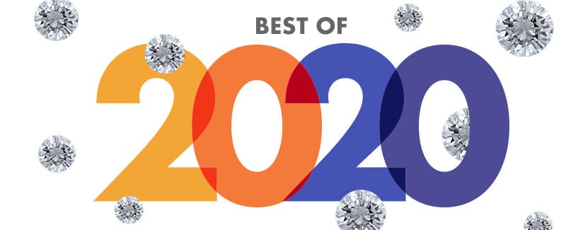 Worthy’s Best Auctions of 2020