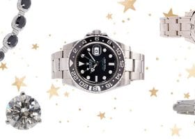 November 2020 featured auctions