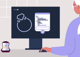 worthy's best side hustles
