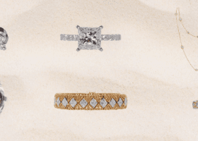 best auctions may 21