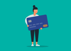 How To Prevent Divorce From Hurting Your Credit Score