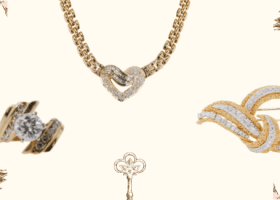 top 10 auctions august 2021