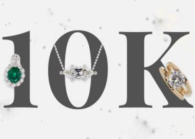 top 10 auctions of $10K