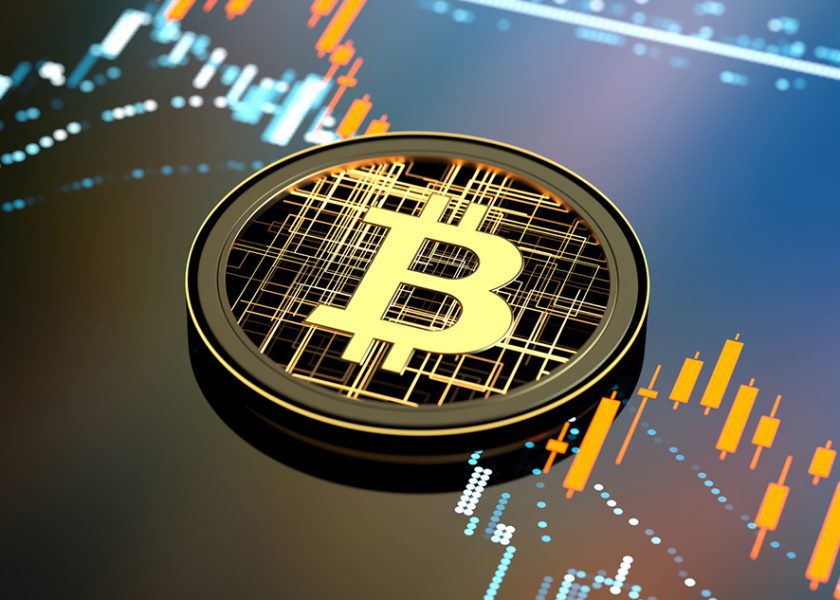 Divorce and Cryptocurrency: What You Need to Know
