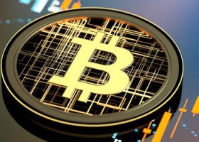 divorce and cryptocurrency