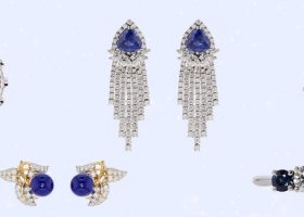 top 10 blue auctions october 2021