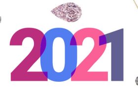 2021 auction trends