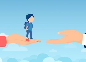 parenting decisions after divorce