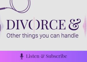 wtf divorce