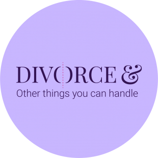 podcast-image