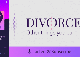 health insurance and divorce