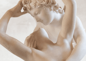 boost intimacy_blog header
