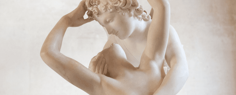 Subtle Ways To Boost Intimacy With Your Partner This Valentine’s Day