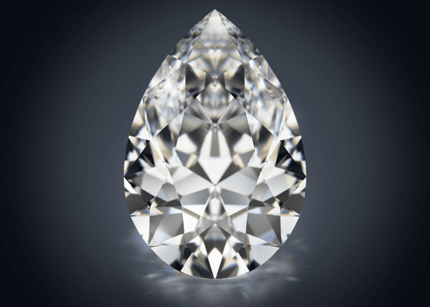 Christie’s Auction for “The Rock”