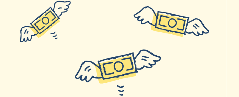 What’s Your Relationship With Money?