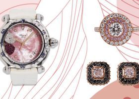 top 10 auctions july 2022
